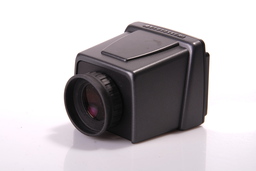 HASSELBLAD